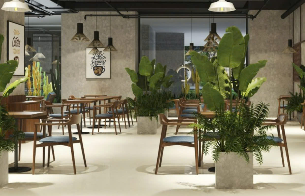 BÁN NHÀ MẶT PHỐ CHÙA LÁNG, ĐỐNG ĐA - LÔ GÓC 85M² - MT RỘNG - DÒNG TIỀN 100TR/TH - 51.5 TỶ - Ảnh 2